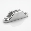 Clam Cleat CL211 Mk2 — Taquet Coinceur Aluminium Dériveur (3-6mm) - Accastillage voile légère NautiParts
