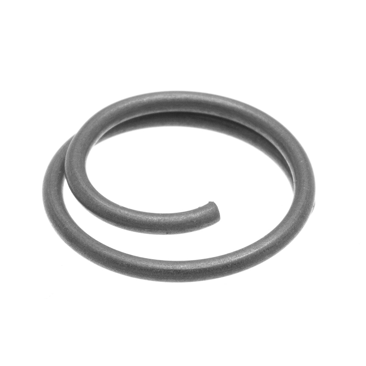 Anneau Brisé — Espaceur Rondelle Alu Accastillage - Accastillage voile légère NautiParts