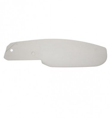 Lame de safran TOPAZ 12