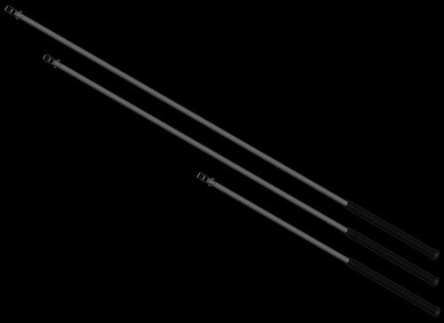 Stick de Barre Franche — Topaz 12