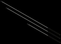 Stick de Barre Franche — Topaz 12