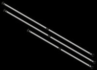 Barre de liaison TOPAZ 12