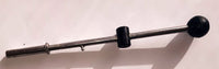 Tirette de Safran — Topaz 12 / SL